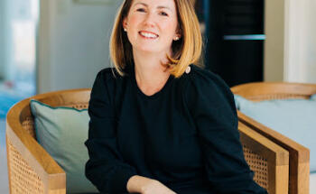 Valerie Weber, Realtor