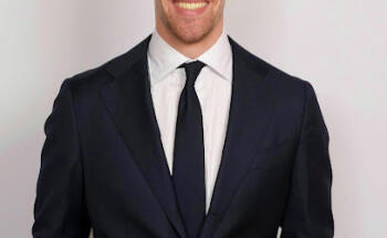 Christian Ehlers Real Estate
