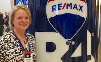 Theresa Canup, REALTOR