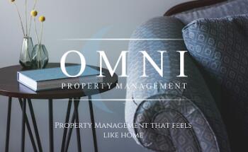 OMNI Property Management
