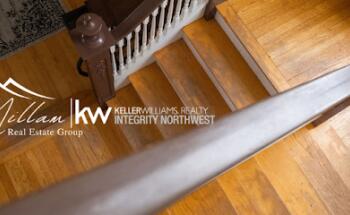 Lori Millam | Millam Real Estate Group