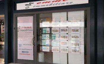 Emme Immobiliare - Agenzia immobiliare vendite e affitti a Messina