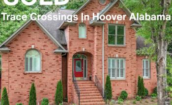 Jeff Dorough Realtor KW Metro South Birmingham Alabama
