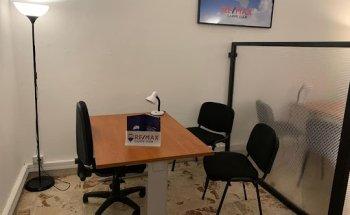 Agenzia immobiliare RE/MAX Carpe Diem Messina