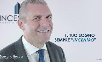 InCentro Agenzia Immobiliare