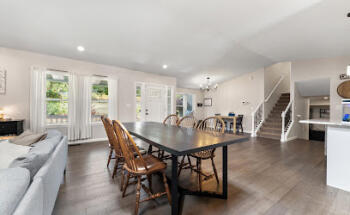 Alex Nakamoto Real Estate