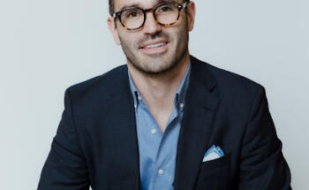 Tavo Singlaterry RE/MAX - Real Estate Agent