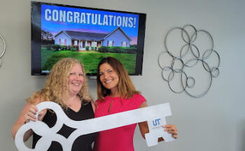 Londie Blesi- Realtor®