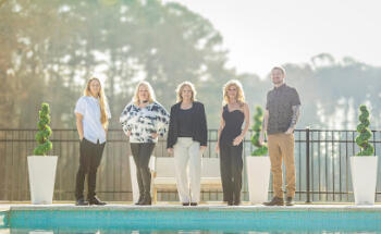 Prime Realty and Property Management