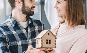 CasaFacile Immobiliare