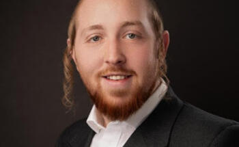 Abraham Lunger