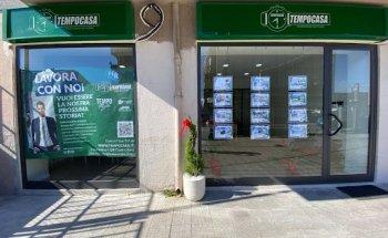 Agenzia Immobiliare Tempocasa Messina - Riviera Sud
