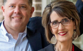 The Vender Group, Ansley Real Estate Christie's International