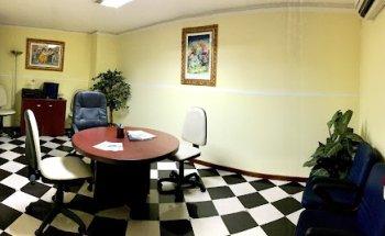 Affiliato Toscano Centro Messina - Agenzia Immobiliare