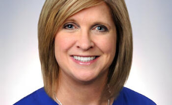 Liz Marks - Strauss Realty Group