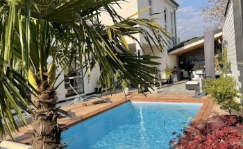 CLEAR IMMO - Agence Immobilière Metz