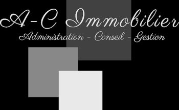 A-C Immobilier