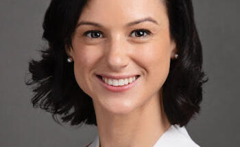 Erin Scott, Annie Scott Team - FC Tucker Company