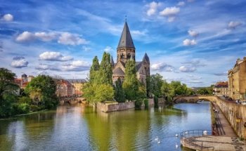 Agence 31 Immobilier