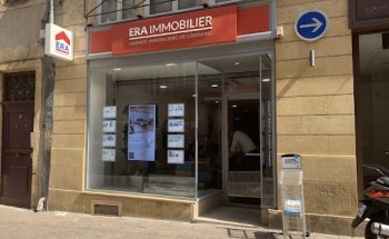 Agence immobilière ERA Agence Immobilière de Lorraine Metz