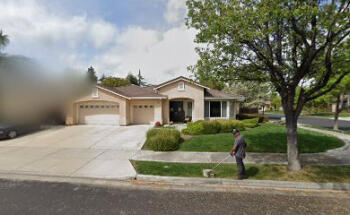 Parks Property Management