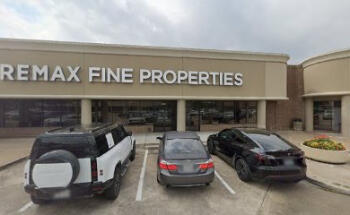 Kay Harris Real Estate