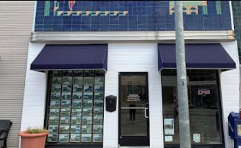 Sage Creek Realty