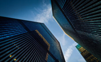 Trion Real Estate Management