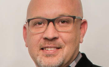 Michael Francy, Sales Manager / Vice President Sibcy Cline