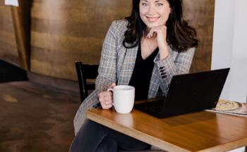 Madison Young , Realtor