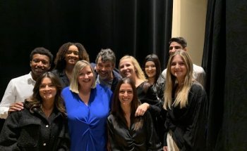 STEPHANE PLAZA IMMOBILIER METZ EST