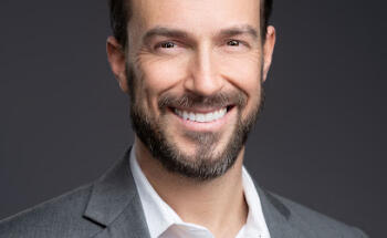 Berkshire Hathaway HomeServices: Brandon Talley, Realtor
