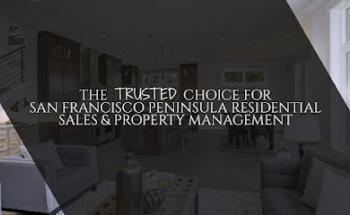 Kenny Realty