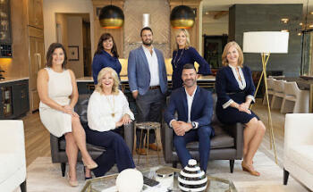 Edwards Realty Group - Encore Sotheby's International Realty