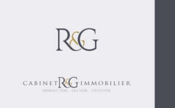 Cabinet R&G Immobilier