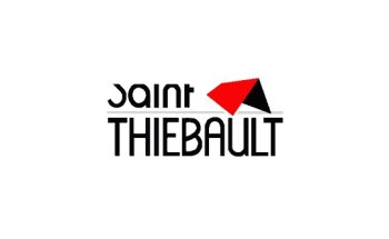 Agence Immobilière Saint-Thiebault
