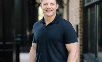 Josh Scheib-North Atlanta Realtor