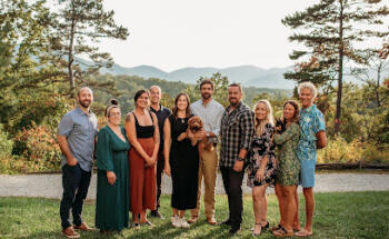 Altamont Property Group
