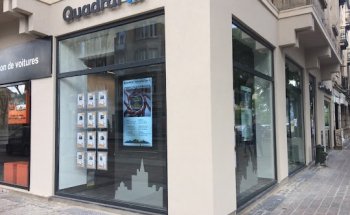 Evel Immobilier Metz