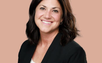 Ericka Bazzo, REALTOR®, On Target Realty, Inc.