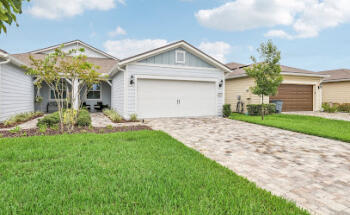 First Coast Collective Real Estate Team with RE/MAX Unlimited