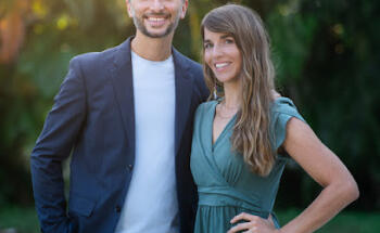 Zyon Christante - The Easy Living Team - AXEN Realty
