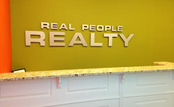 Real People Realty