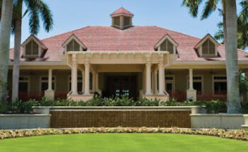 Triton Property Management