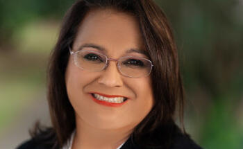 RE/MAX Gold: Maggie Padilla