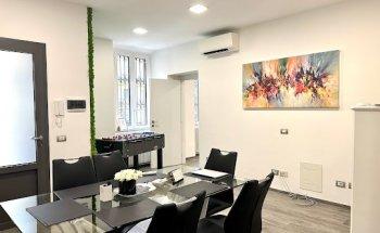 AGENZIA IMMOBILIARE NAVIGLI - IMMOBILIARE 80 MILANO