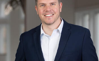 Kyle Weindel - Nettwork Global - St. Louis and St. Charles Real Estate Agent