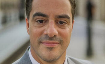 Sebastian Oliveri with Premier Brokers Real Estate