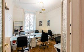 Agenzia Immobiliare STAR Real Estate Milano