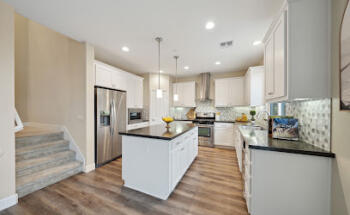 Roland Osage REALTOR